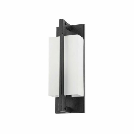 TROY Blade Wall sconce B4017-FOR